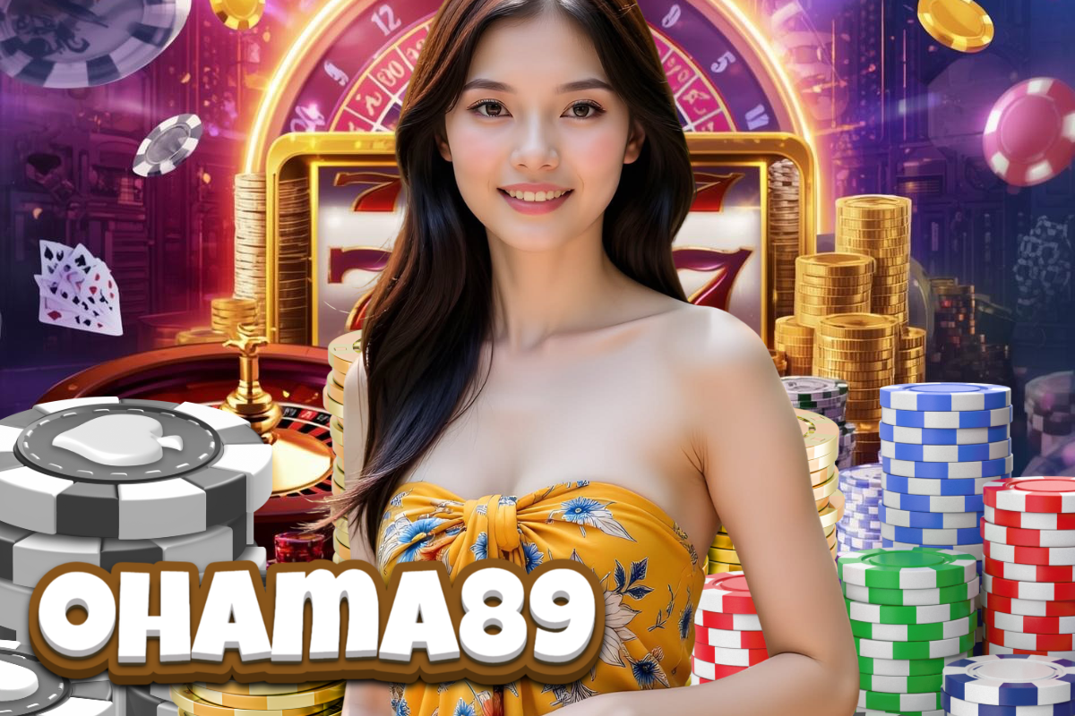 ohama89