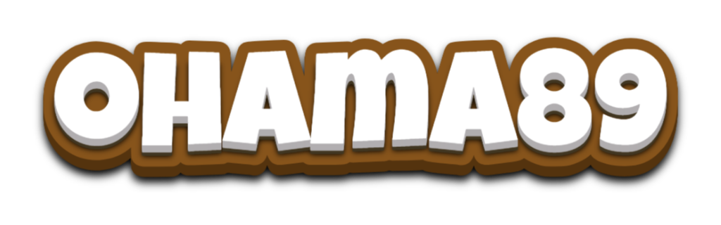 ohama89